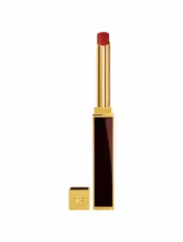 Помада Slim Lip Color Shine, оттенок 16 Scarlet Rouge Tom Ford Beauty