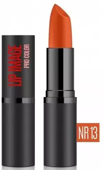 Помада Stick 13 Revers Lip Image