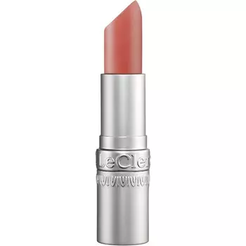 Помада T. LeClerc Satin Lipstick, 35 ROSE CHAIR / 3,8 g