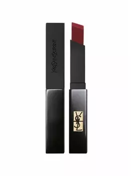Помада The Slim Velvet Radical, оттенок 307 Fiery Spice Yves Saint Laurent