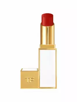 Помада Ultra-Shine Lip Color, оттенок 31 le D'Amour Tom Ford Beauty
