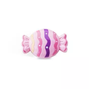 Помада Yummy Sweet Candy Maquillaje Martinelia, Set 2 productos