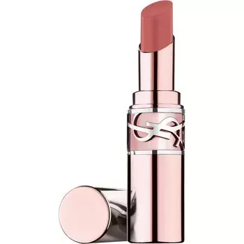 Помада Yves Saint Laurent Loveshine Candy Glow Balm, 3B / 3,2 g