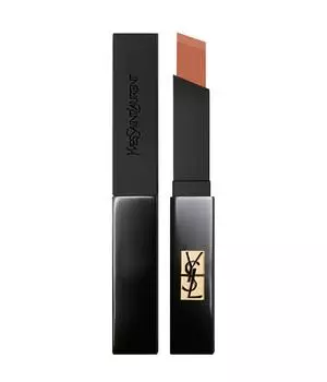 Помада Yves Saint Laurent Rouge Pur Couture The Slim Velvet Radical, Nr. 316 - UP BEAT ROSE, 2.2g