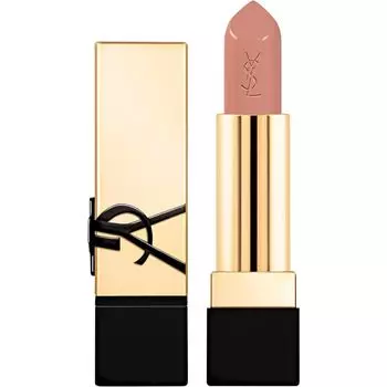 Помада для губ Yves Saint Laurent Rouge Pur Couture, N1 Beige Trench