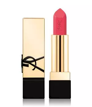 Помада для губ Yves Saint Laurent Rouge Pur Couture, P4 Chic Coral