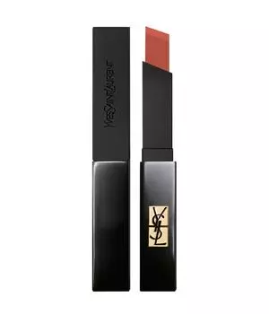 Помада Yves Saint Laurent Rouge Pur Couture The Slim Velvet Radical, Nr. 319 - Velvet Radical, 2g