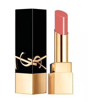 Помада для губ Yves Saint Laurent Rouge Pur Couture The Bold, 12 - Nu Incongru