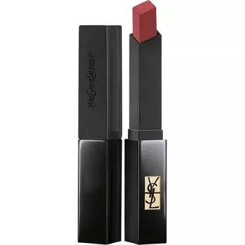Помада Yves Saint Laurent Rouge Pur Couture, The Slim Velvet Radical 301 Nude Tension / 2,2 g