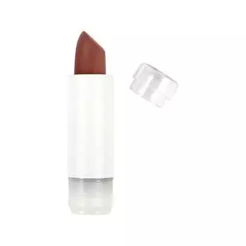 Помада Zao Refill Classic Lipstick, 471 Natural Brown / 3,5 g