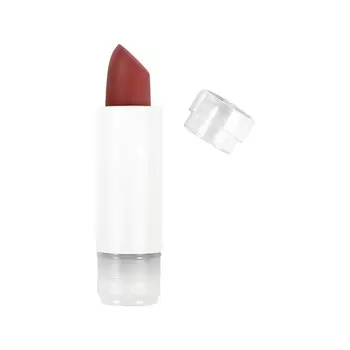 Помада Zao Refill Classic Lipstick, 472 Red Pomegranate / 3,5 g