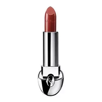 Помады 150мл, Guerlain