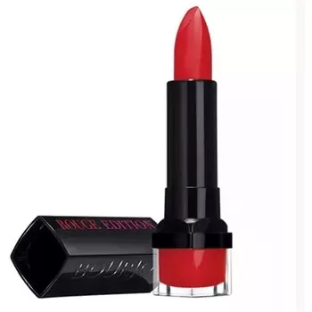 Помады, Bourjois