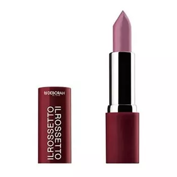 Помады, Deborah 532 HOT PINK