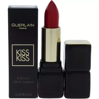 Помады, Guerlain