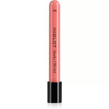 Помады, Inglot