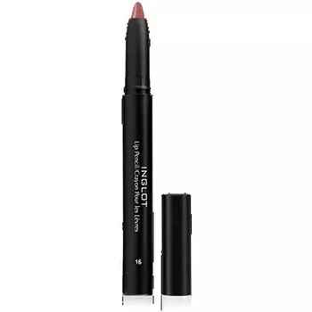 Помады, Inglot