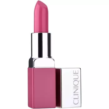 Pop Матовый праймер для губ Sweet Pop (L) 4 мл, Clinique