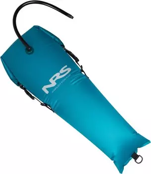 Поплавок HydroLock для каяка NRS, синий