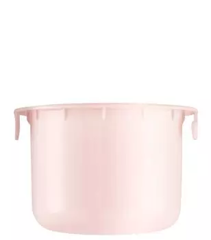 Пополнение - крем для лица Lierac Lift Integral Ujdrniajcy Refill, 50 мл