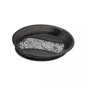 Популярное мыло для ванны Sinatra Popular Bath, цвет Oil Rubbed Bronze