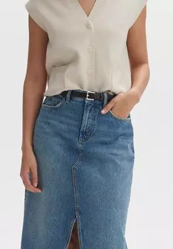 Пояс ACADY BELT Opus, коричневый