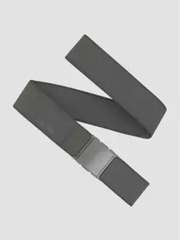 Пояс Arcade Belts, зеленый