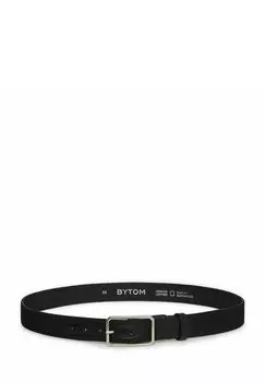 Пояс Bytom, черный