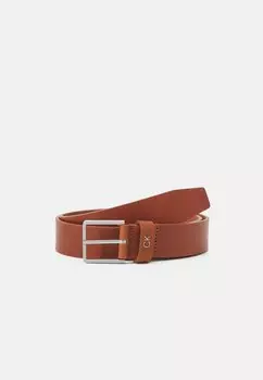 Пояс Calvin Klein