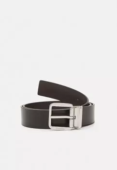 Пояс Calvin Klein, черный