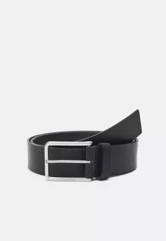 Пояс Calvin Klein, черный