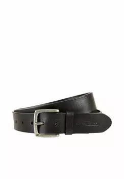 Пояс camel active, черный