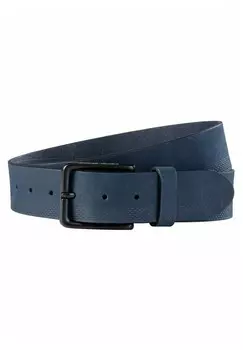 Пояс camel active, синий