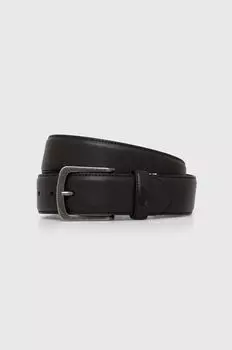 Пояс Dickies, черный