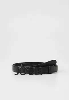 Пояс DOB BELT JOOP!, черный