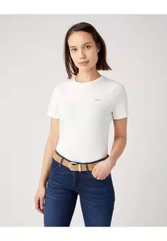 Пояс EASY Wrangler, коричневый