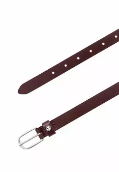 Пояс ESSENTIAL CLASSICS Tamaris, цвет Cognac