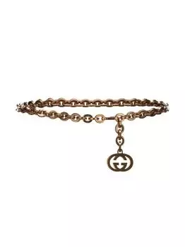 Пояс Gucci