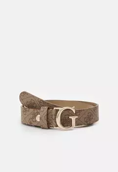 Пояс Guess
