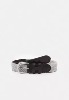 Пояс Hackett London