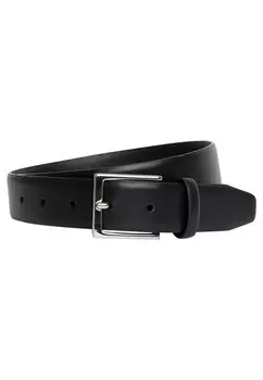 Пояс Hackett London, черный