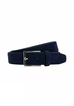 Пояс Hackett London, синий