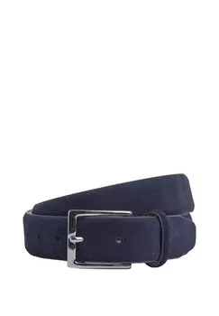Пояс Hackett London, синий