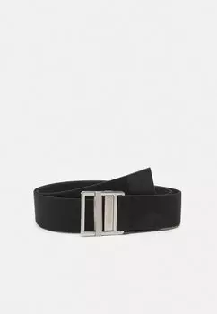 Пояс JIGGER BELT UNISEX Element, черный