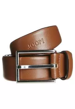 Пояс JOOP!