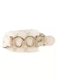 Пояс JOOP!, бежевый