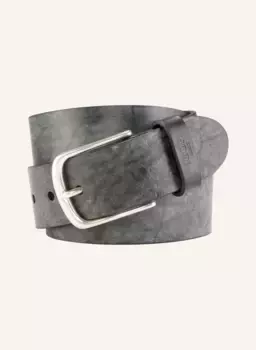 Пояс Joop! Jeans, черный