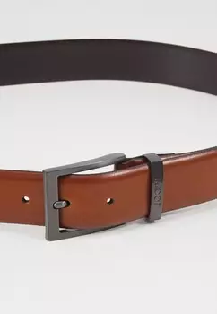 Пояс JOOP!, коньяк