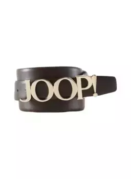 Пояс Joop!, коричневый