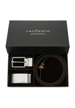 Пояс Lancerto